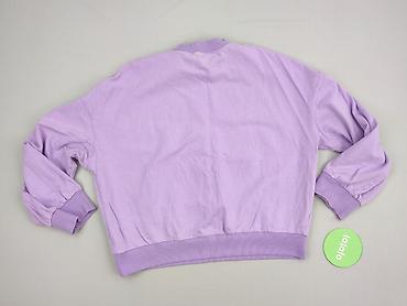 bluza 2 w 1: Shein, Bluza damska
, rozmiar XL — 3