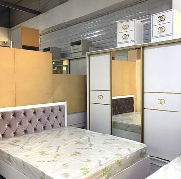 Ортопедические матрасы: ВАШ ИДЕАЛЬНЫЙ СОН НАЧИНАЕТСЯ СЕГОДНЯ! 🔥 Наши анатомические матрасы — 12