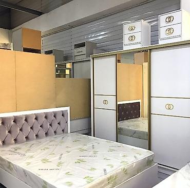 Спальные матрасы: Готовы сделать вашу спальню еще уютнее? Ортопедические матрасы — 11