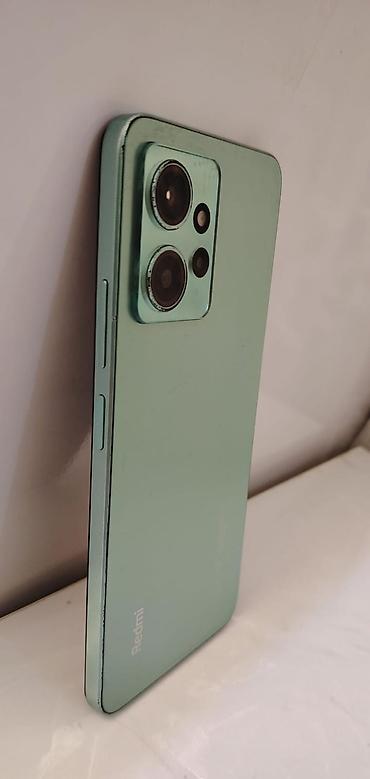geforce rtx 2060 super 8 гб: Smartfon 📱 REDMI NOTE 12 SATILIR ✅ 8 GB RAM / 256 GB yaddaş ✅ — 7