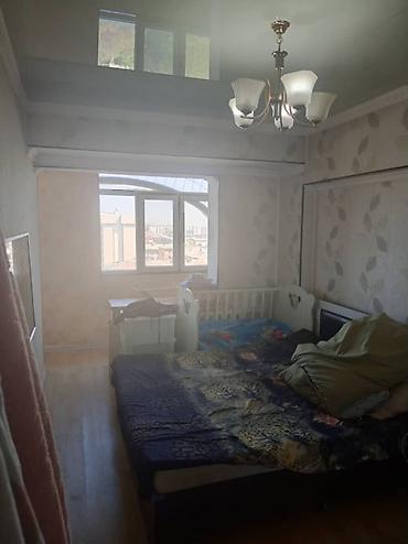 Продажа квартир: 1 комната, 35 м², ТЦ Весна 106 серия, 9 этаж, Евроремонт — 4