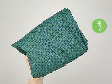 mgielki: Zara, Spodnie materiałowe damskie, rozmiar S — 8