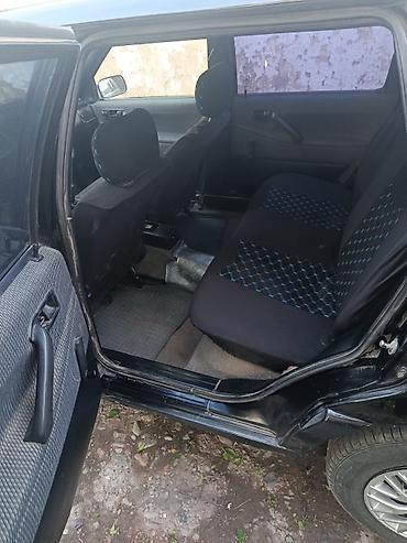 пасат б3 талас: Volkswagen Passat Variant: 1991 г., 1.8 л, Механика, Бензин, Универсал — 3