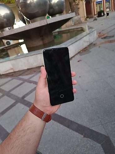 mabil telefon: Redmi Note 14, 256 GB, rəng - Yaşıl — 2