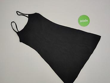 basic for everyday: H&M Divided, Sukienka damska, rozmiar XS — 2
