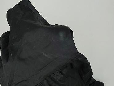 type o negative: Sukienka damska, rozmiar XL — 6