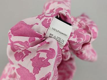 firance: Shein Curve, Sukienka damska, rozmiar 2XL — 5