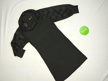 elegance: Imię, Sukienka damska, rozmiar S — 2