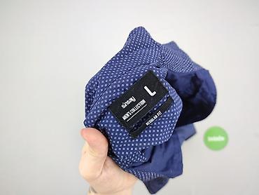 calliope pullover: Sinsay, Koszulа dla mężczyzn, rozmiar L — 5