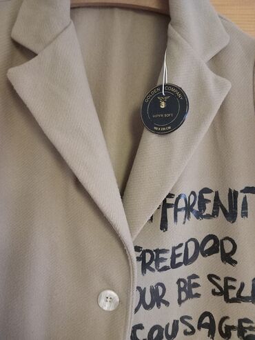 Kaputi: Golden Rose, 2XL, Sa ilustracijom — 11