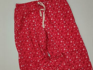 kapcie panda deichmann: Marks & Spencer, Pyjama trousers, size M