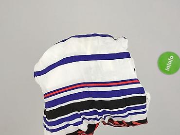 Bluzki i koszule: Bluzka damska, rozmiar 2XL — 6