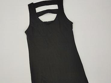 esmara tshirt: Esmara, Sukienka damska, rozmiar XS — 1