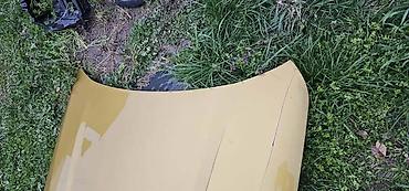 too box: HAUBA F39 ZA BMW X2 | BMW x2 hauba original — 3
