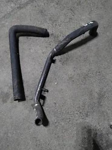 Alfa Romeo 159 crevo za vodu 1.8 benzin. Alfa Romeo 159 crevo za vodu na lalafo.rs Alfa Romeo 159 crevo za vodu 1.8 benzin. Alfa Romeo 159 crevo za vodu