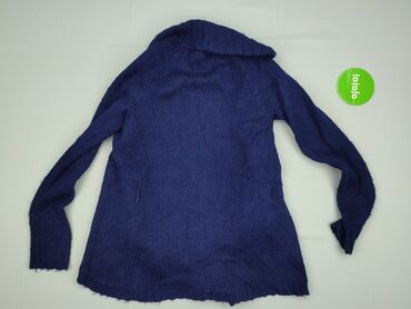 Kardigany: H&M, Kardigan damski, M — 3