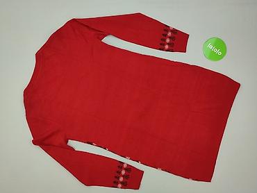 esmara pyjama set: Esmara, Sukienka damska, rozmiar XS — 3