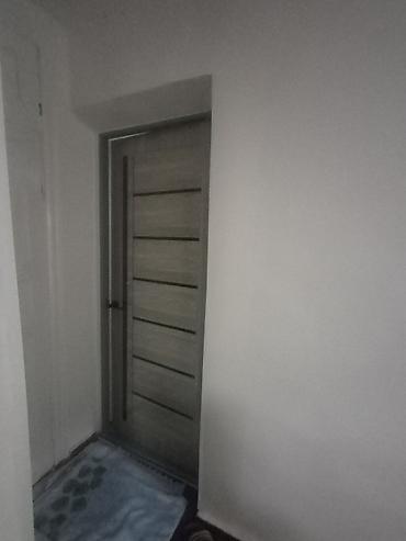 Светодиодная потолочная панель: Потолочные панели, предназначенные для создания уникальных световых at lalafo.kg — 21 Светодиодная потолочная панель: Потолочные панели, предназначенные для создания уникальных световых — 21