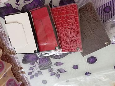 ipad 3 чехол: Məhsul: iPad mini üçün planşet qab ünvan Əmircan - Modellər: iPad — 2