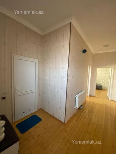 Həyət evi alıram: 90 kv. m, 3 otaqlı -da lalafo.az — 13 Həyət evi alıram: 90 kv. m, 3 otaqlı — 13