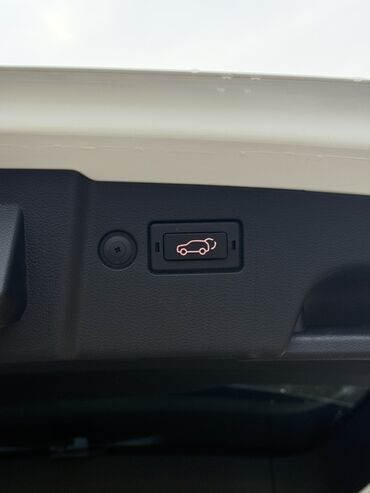 Ssangyong: Ssangyong : 2023 г., 1.5 л, Бензин, Кроссовер — 28