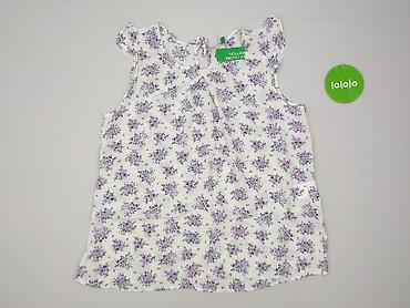 bodziakow: United Colors of Benetton, Bluzka damska, rozmiar L — 2