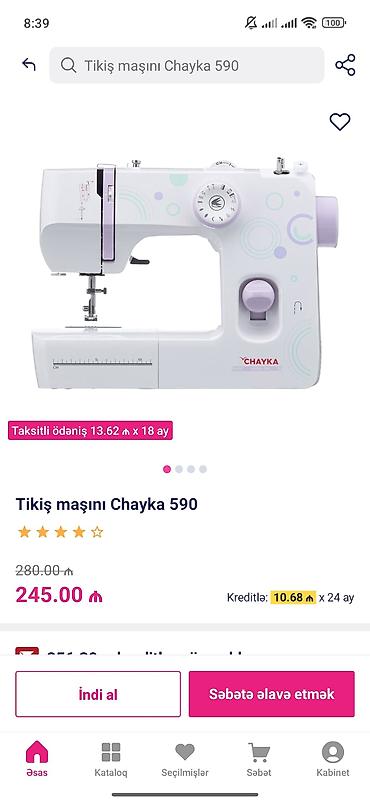 formaya ad yazdırma: Salam. işlək vəziyətdədir aldığım kimi də qalıb ehtiyac olmadığı üçün — 5