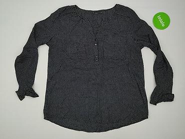 biustonosze 95d: Fransa, Bluzka damska, rozmiar M — 2