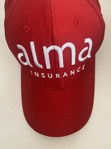 Другие аксессуары для мобильных телефонов: Продам новую кепку размер 58. Цена 1500 сом — 2