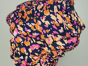 swing dresses: Sukienka damska, rozmiar L — 5