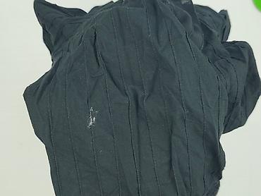 bluzka biala hm: H&M, Bluzka damska, rozmiar 3XL — 6
