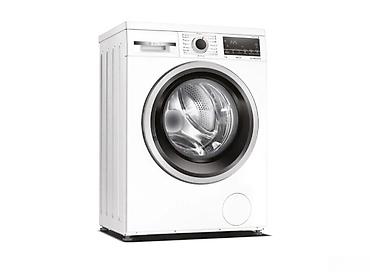 soba bosch: Paltaryuyan "Bosch WLS28460ME" Paltaryuyan Bosch WLS28460ME — 1