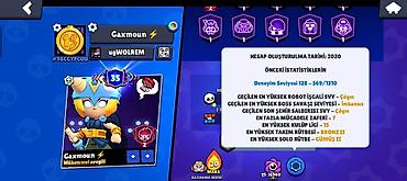 Bilərziklər: Bilərzik — 4