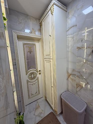 Продажа квартир: 3 комнаты, 78 м², Элитка, 5 этаж, Евроремонт — 14