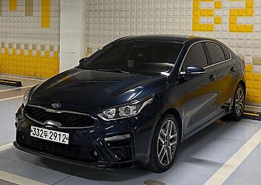 редуктор вариатор: Kia K3: 2020 г., 1.6 л, Вариатор, Бензин, Седан — 3