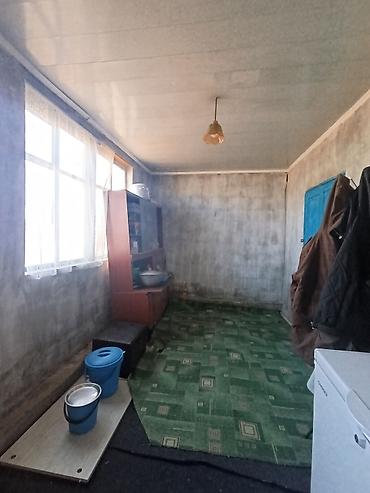 Продажа коттеджей и домов: 📌В селе Беловодское продается дом из 3-х комнат на участке 9 соток — 7