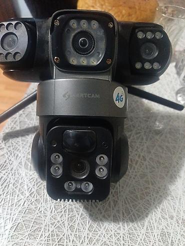 reqistrator: 4g nomre ile isleyir elektrok olmayan eraziler un elverislidi gunes — 2