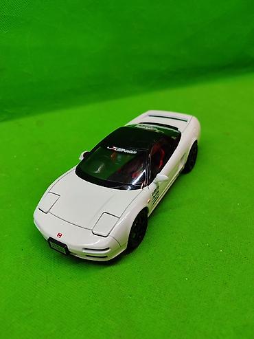 Другие товары для детей: Моделька Хонда машинка игрушка в ассортименте🚘 Комплектация товара: 1 — 8