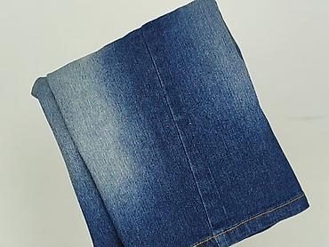 resalsa denim: Pepco, Spódnica damska, rozmiar XS — 6