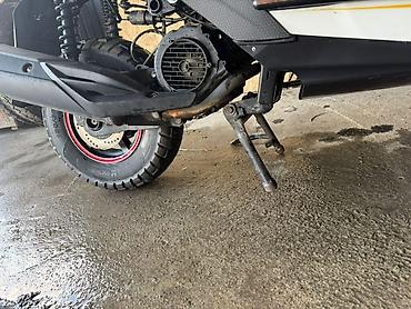 Apple iPhone: IPhone Xr, < 16 ГБ, Оранжевый, Наушники, Зарядное устройство, Защитное стекло — 6