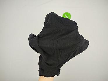 bluzki simplicity: H&M, Top damski, rozmiar S — 7