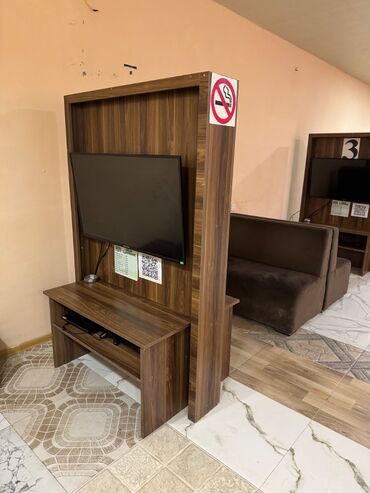 Hazır biznes: Bu qiymətə belə klub yoxdur. Tam hazır vəziyətdə,aparıb quraşdırıb pul — 5