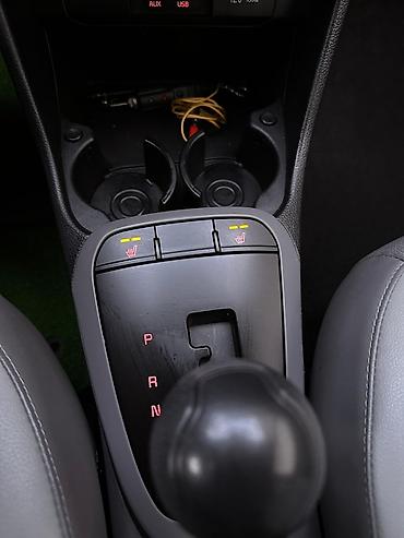 Kia: Kia Morning: 2019 г., 1 л, Автомат, Бензин, Хэтчбэк — 10