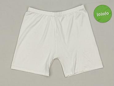second hand clothing: Bamboo, Szorty damskie, rozmiar S — 2