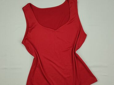 f4 t shirty: T-shirt damski, rozmiar L