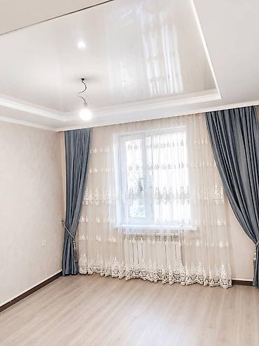 хата в оше: 🏡 Срочно! Цена 230000 $! Продается современный 2-этажный дом в одном — 6