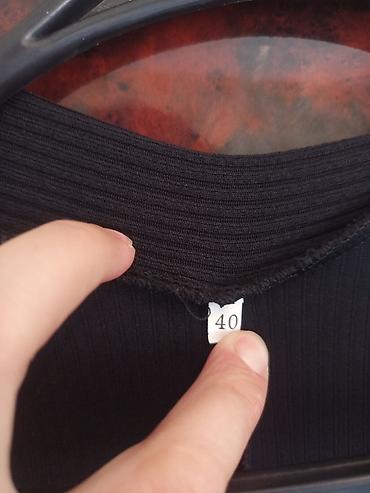 ag jaket: Usdden geyinmek ucun teze gorunur — 2