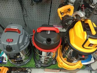 ящик для документов: Пылисос выбор эсть доставка бесплатная гарантия 1-год качество 100/100