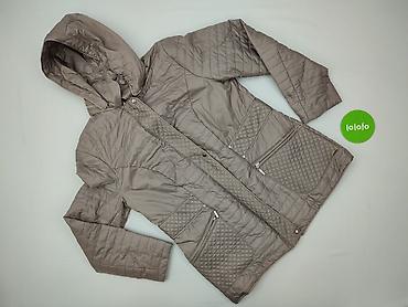 kurtka beloved: Kurtka przejściowa damska, rozmiar 2XL — 3