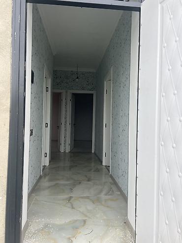 Həyət evləri və villaların satışı: 3 otaqlı, 100 kv. m, Yeni təmirli — 2